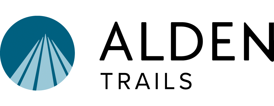 Alden Trails